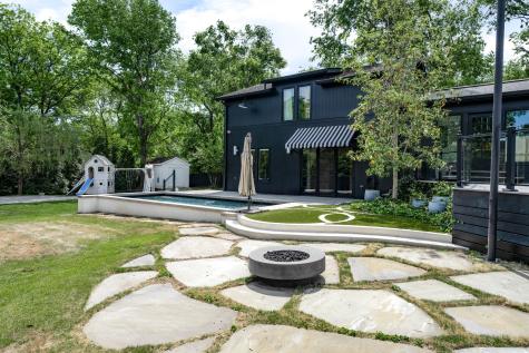 4332 General Bate Drive Nashville TN 37204