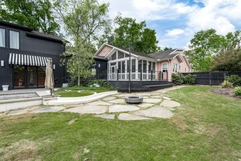 4332 General Bate Drive Nashville TN 37204
