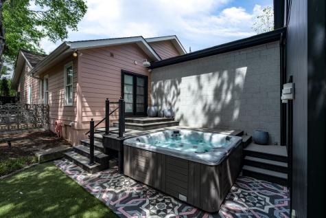 4332 General Bate Drive Nashville TN 37204