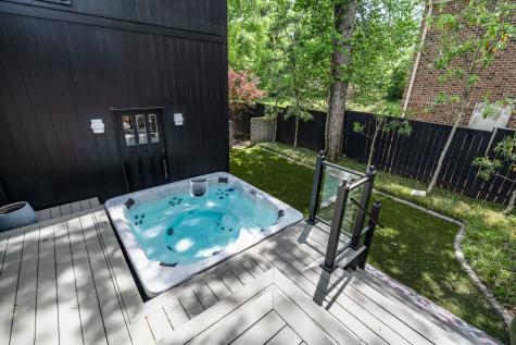 4332 General Bate Drive Nashville TN 37204