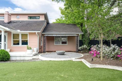 4332 General Bate Drive Nashville TN 37204