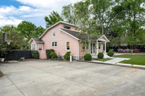4332 General Bate Drive Nashville TN 37204