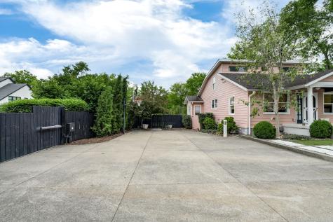 4332 General Bate Drive Nashville TN 37204