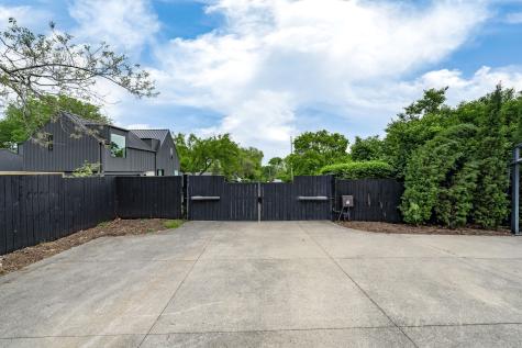 4332 General Bate Drive Nashville TN 37204