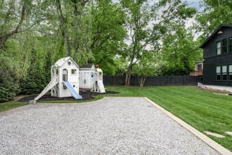 4332 General Bate Drive Nashville TN 37204