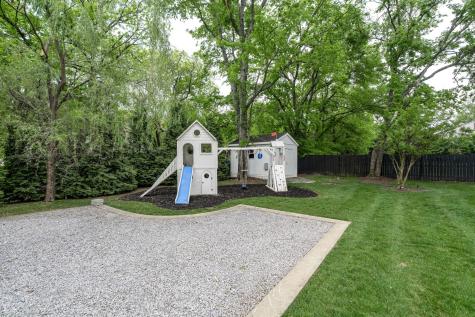 4332 General Bate Drive Nashville TN 37204