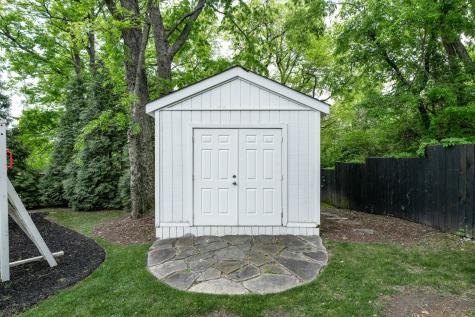 4332 General Bate Drive Nashville TN 37204