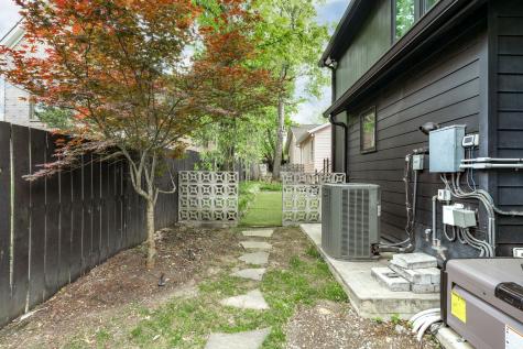 4332 General Bate Drive Nashville TN 37204