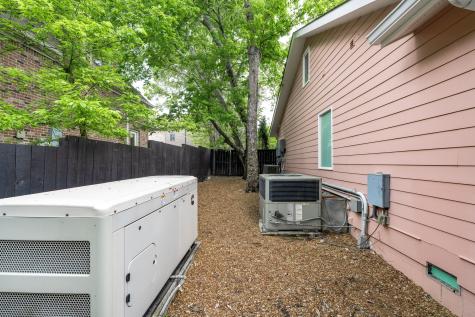 4332 General Bate Drive Nashville TN 37204