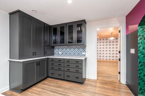 4332 General Bate Drive Nashville TN 37204