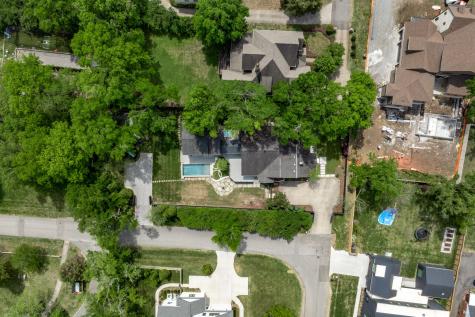 4332 General Bate Drive Nashville TN 37204