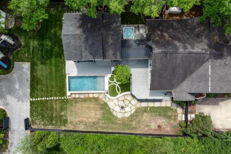 4332 General Bate Drive Nashville TN 37204