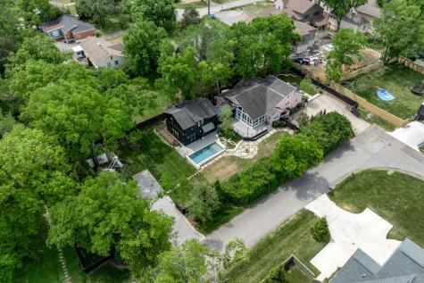 4332 General Bate Drive Nashville TN 37204