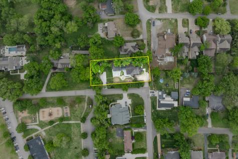 4332 General Bate Drive Nashville TN 37204