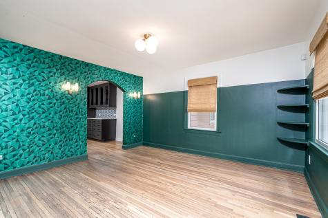 4332 General Bate Drive Nashville TN 37204