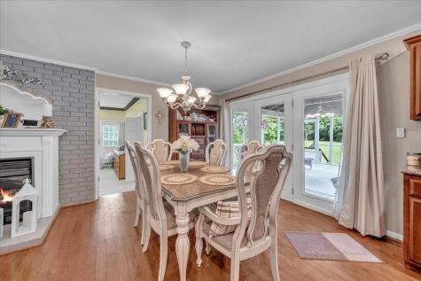 161 Brown Lane Tracy City TN 37387