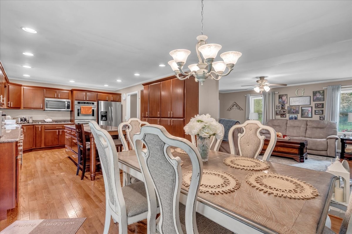 161 Brown Lane Tracy City TN 37387