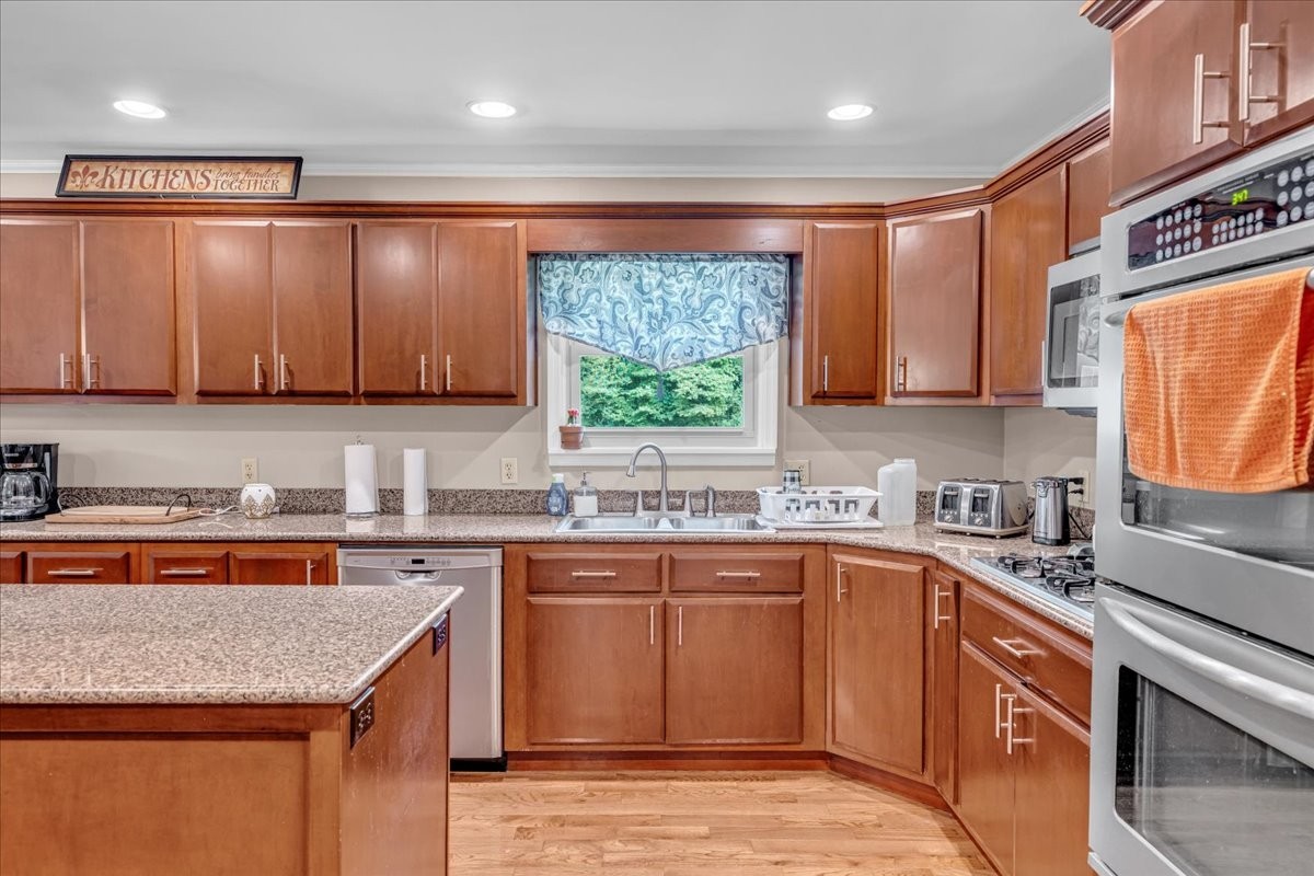 161 Brown Lane Tracy City TN 37387