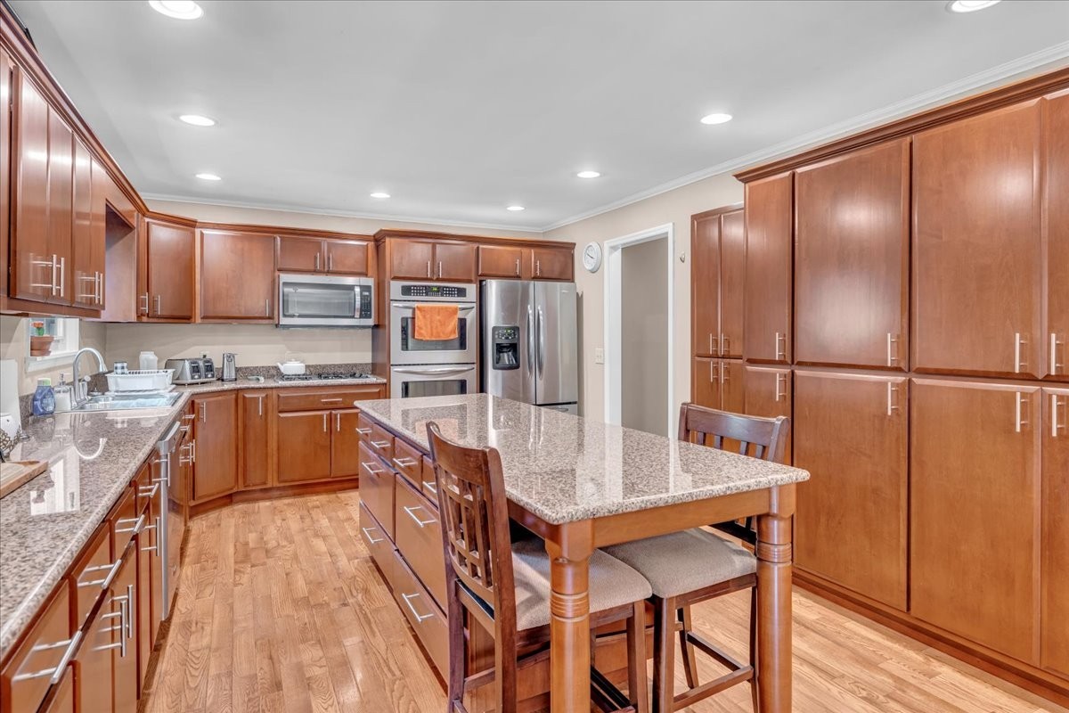 161 Brown Lane Tracy City TN 37387