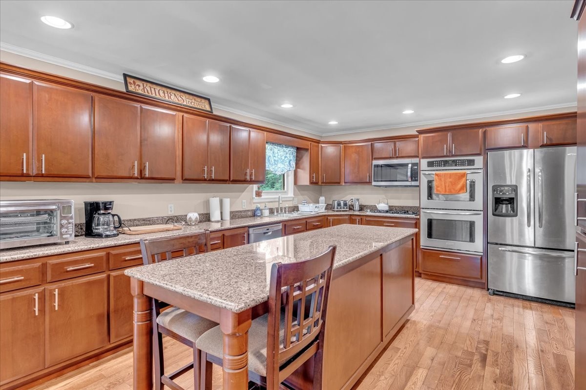 161 Brown Lane Tracy City TN 37387