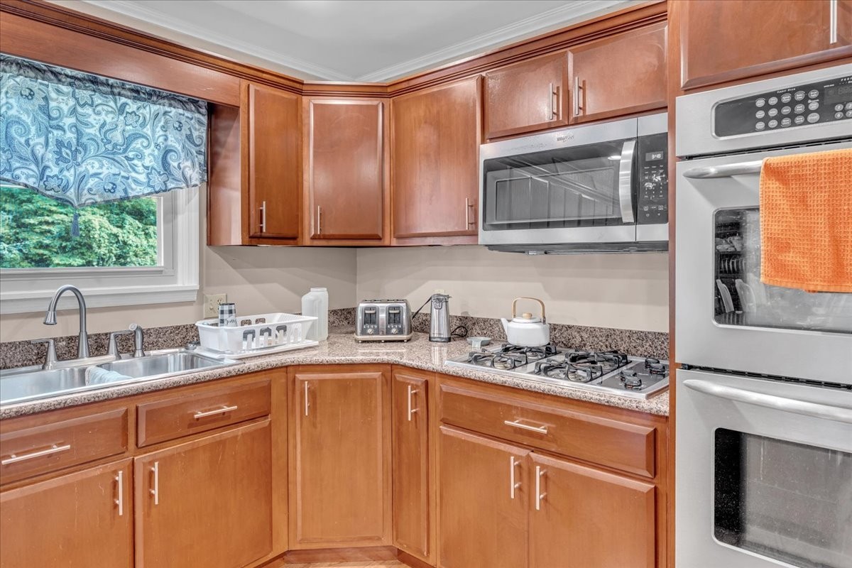 161 Brown Lane Tracy City TN 37387