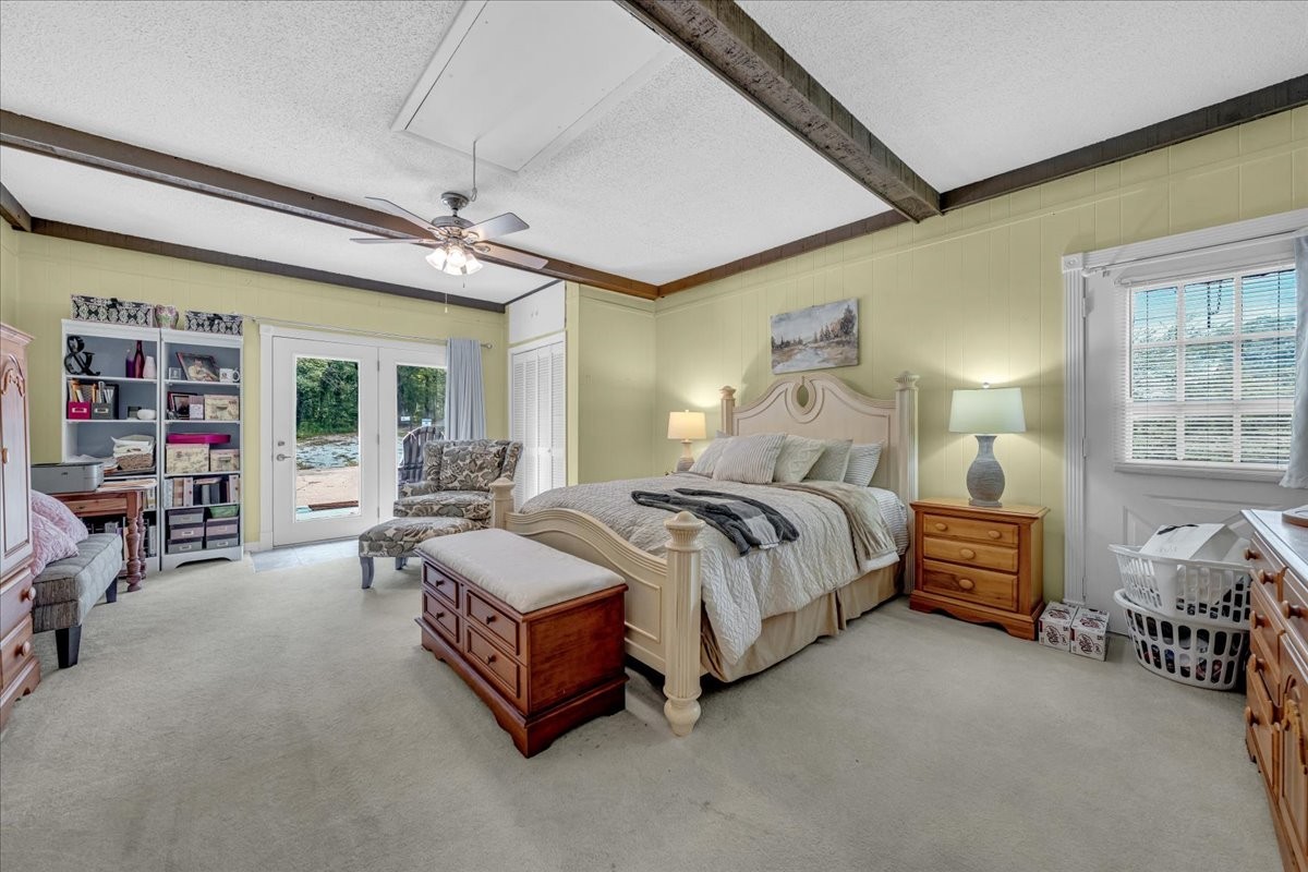 161 Brown Lane Tracy City TN 37387