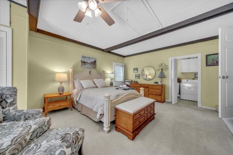 161 Brown Lane Tracy City TN 37387