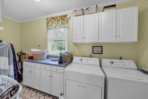 161 Brown Lane Tracy City TN 37387