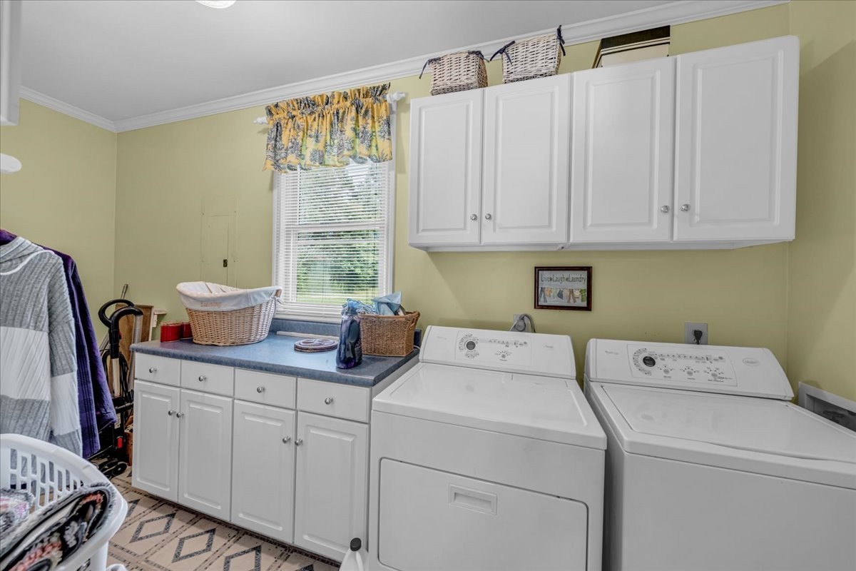 161 Brown Lane Tracy City TN 37387