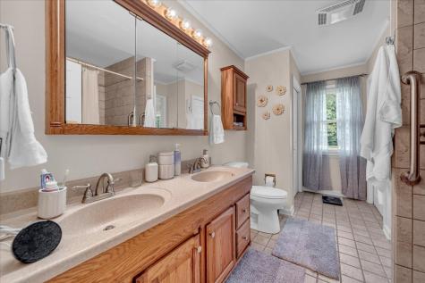 161 Brown Lane Tracy City TN 37387
