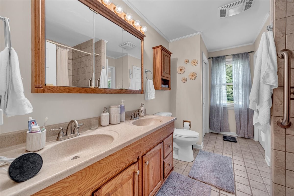 161 Brown Lane Tracy City TN 37387