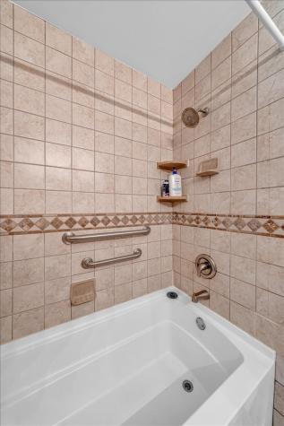 161 Brown Lane Tracy City TN 37387