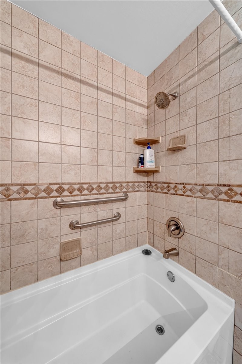 161 Brown Lane Tracy City TN 37387
