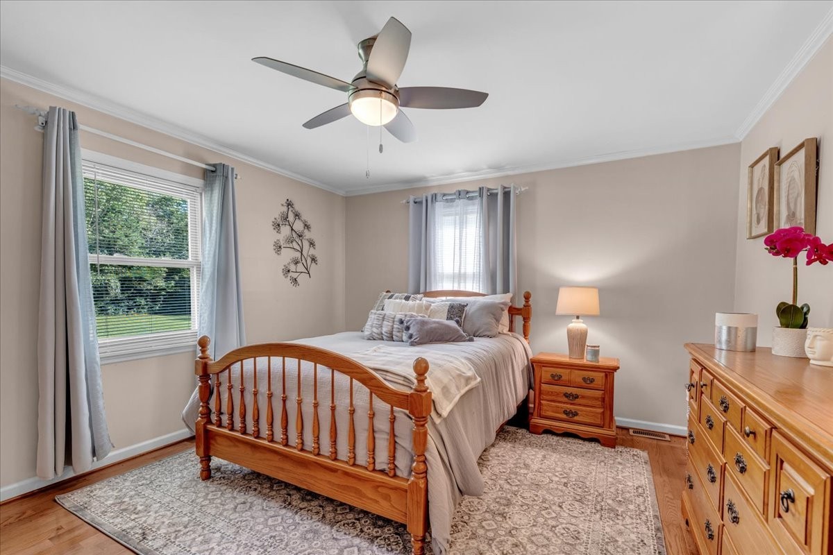 161 Brown Lane Tracy City TN 37387