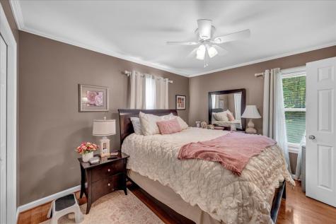 161 Brown Lane Tracy City TN 37387
