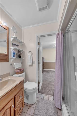 161 Brown Lane Tracy City TN 37387