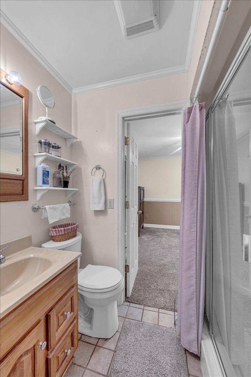 161 Brown Lane Tracy City TN 37387