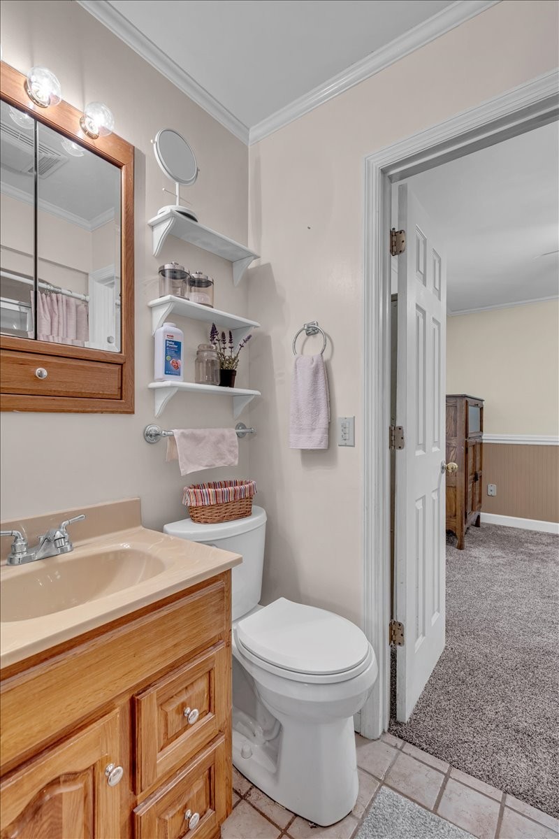 161 Brown Lane Tracy City TN 37387