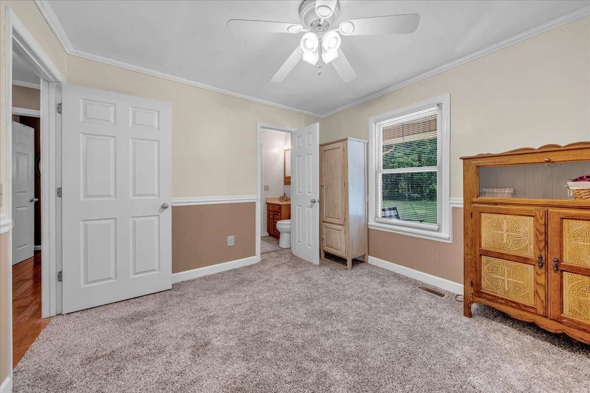 161 Brown Lane Tracy City TN 37387