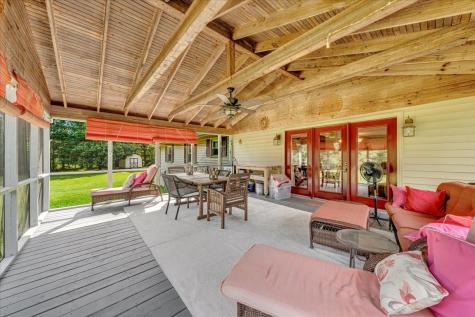 161 Brown Lane Tracy City TN 37387