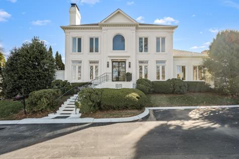 135 Abbottsford Nashville TN 37215