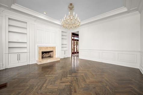 135 Abbottsford Nashville TN 37215