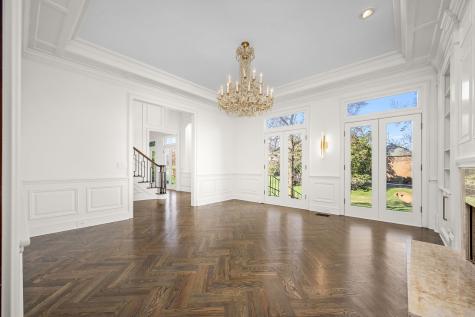 135 Abbottsford Nashville TN 37215