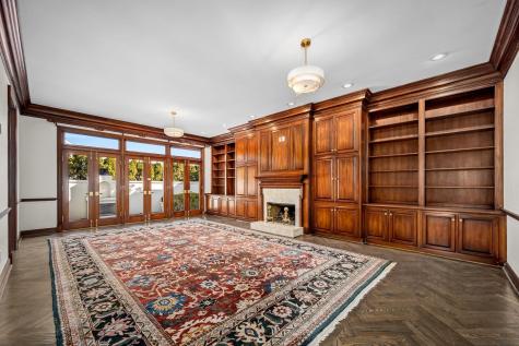 135 Abbottsford Nashville TN 37215