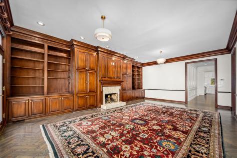 135 Abbottsford Nashville TN 37215