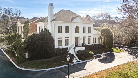 135 Abbottsford Nashville TN 37215