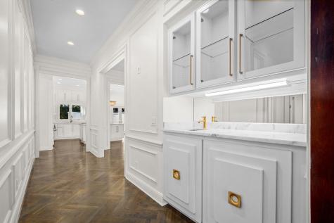 135 Abbottsford Nashville TN 37215