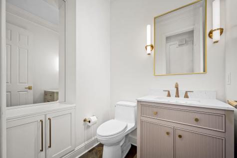 135 Abbottsford Nashville TN 37215