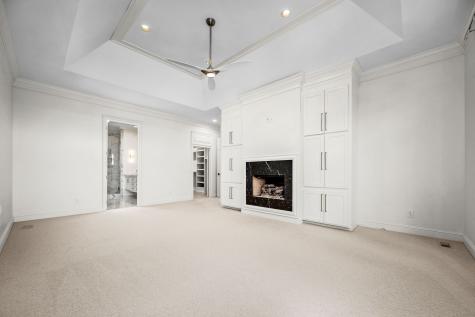 135 Abbottsford Nashville TN 37215