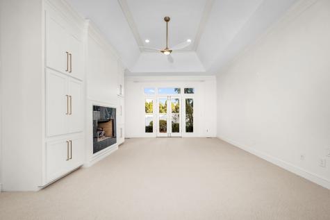 135 Abbottsford Nashville TN 37215